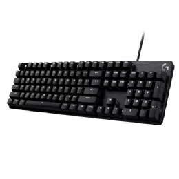 TECLADO LOGITECH G413 SE MECHANICAL