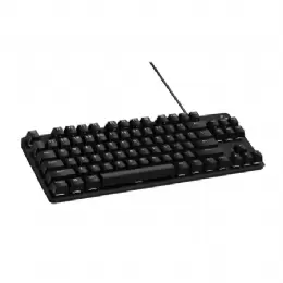 TECLADO LOGITECH G413 TKL SE MECHANICAL US