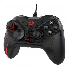 GAMEPAD READRON RIFT G710