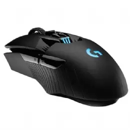 MOUSE WIRELESS LOGITECH G903