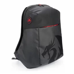 MOCHILA REDRAGON TRAVELER GB-93