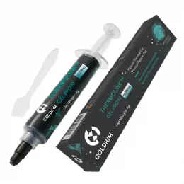 PAD TERMICO LIQUIDO COLDIUM THERMOLINK GEL PRO90 4G