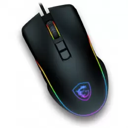 MOUSE MSI FORGE GM300