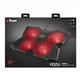 COOLERPAD TRUST GXT278