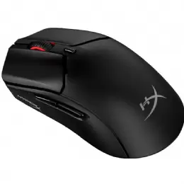 MOUSE HYPERX PULSEFIRE HASTE 2 WIRELESS BLACK