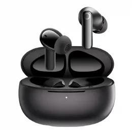 AURICULARES BLUETOOTH HAYLOU HQ5 ANC