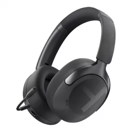 AURICULAR BLUETOOTH HAYLOU S40 ANC
