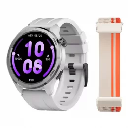 SMARTWATCH HAYLOU SOLAR NEO LS21