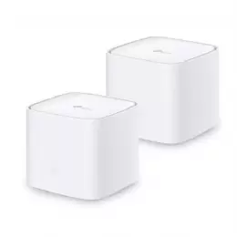 MESH TP-LINK HC220-G5 AC1200 GIGABIT X2