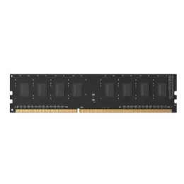 DDR5 16 GB. 5600 MHZ HIKSEMI