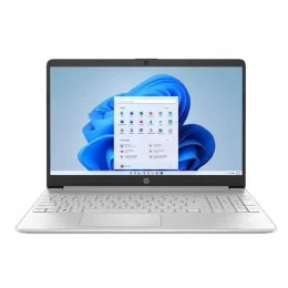NOTEBOOK HP 17-CP3155 R5-16GB-1TB-17.3 TOUCH-W11