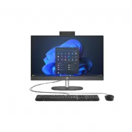 ALL IN ONE HP PRO ONE 240 G10 I5-16GB-512