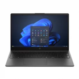 NOTEBOOK HP 250R G10 CORE5-16GB-512GB-15.6-FD
