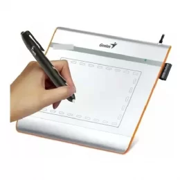 TABLETA GRAFICA GENIUS EASYPEN i405X