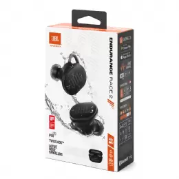 AURICULAR JBL ENDURANCE RACE 2