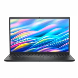 NOTEBOOK DELL INSPIRON 15 15250-7292BLK-PUS