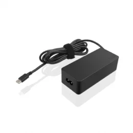 FUENTE NOTEBOOK LENOVO 65W USB-C ORIGINAL