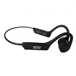 AURICULARES BLUETOOTH LENOVO X4