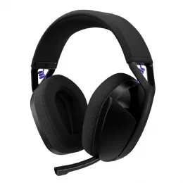 AURICULARES WIRELESS LOGITECH G321 PC/PS4/PS5