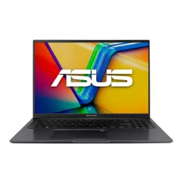 NOTEBOOK ASUS VIVOBOOK M1605YA-ES74 R7-16GB-1TB-16-W11