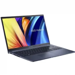 NOTEBOOK ASUS VIVOBOOK M1607KA R5-16GB-512GB-16-W11