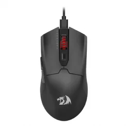MOUSE REDRAGON M995 FIZU