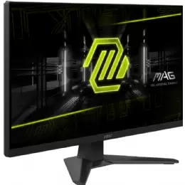 MONITOR 27 MSI MAG 272F 200 HZ