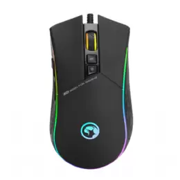 MOUSE MARVO M513 4800 DPI