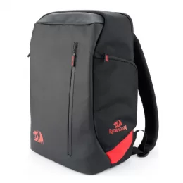 MOCHILA REDRAGON TARDIS 2 GB-94