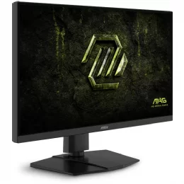 MONITOR 27 MSI MAG 274QPF X32 2K 320 HZ (EN PC)