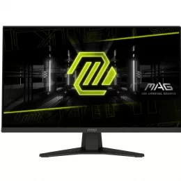 MONITOR 27 MSI MAG 274QF X24 2K 240 HZ (EN PC)
