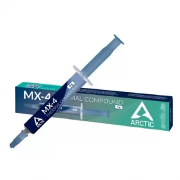 PASTA TERMICA ARTIC MX-4 20G 8,5W/(mK)