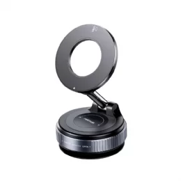 SOPORTE P/CEL NETMAK NM-HC23 MAGSAFE
