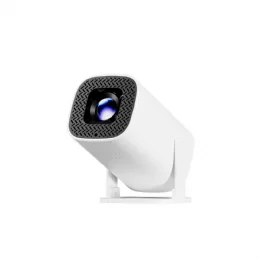 PROYECTOR SMART SUPER NETMAK NM-PR500 ANDROID 14