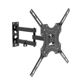 SOPORTE P/LCD NETMAK NM-ST36 32-60 BRAZO ARTICULADO