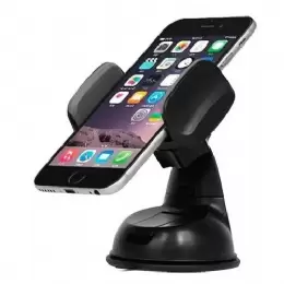 SOPORTE P/CEL NETMAK NM-HC16