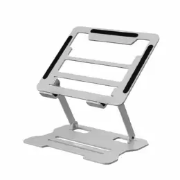 SOPORTE PARA NOTEBOOK NETMAK NM-HC78