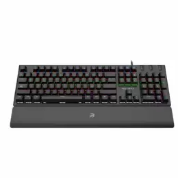 TECLADO MECANICO NETMAK NM-LEGEND