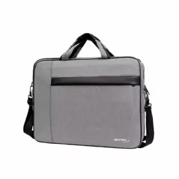 MALETIN PORTA NOTEBOOK NETMAK NM-ML2