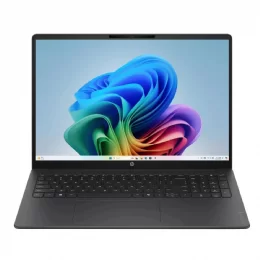 NOTEBOOK HP OMNIBOOK 3 AI 16-BZ0010WM X1-26-100/16GB/512GB/16 2K