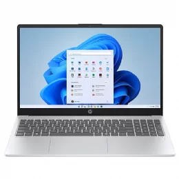 NOTEBOOK HP OMNIBOOK 3 16-BY0205DX R5-16GB-256GB-16 2K - W11