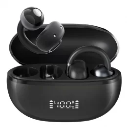AURICULARES BLUETOOTH HAYLOU OW03