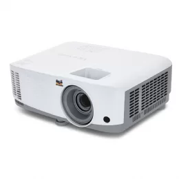 PROYECTOR VIEWSONIC PA503S