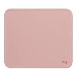 PAD LOGITECH PAD LOGITECH 200X230 ROSE