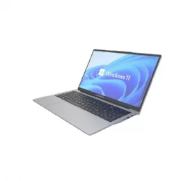 NOTEBOOK PCBOX PCB-SL15R3 R3-8GB-256GB-W11