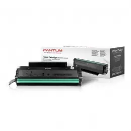 TONER PANTUM pd-219 p/p2509/M6559NW/M6509NW