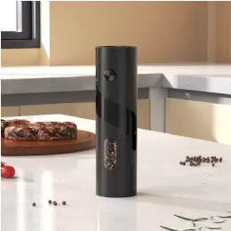 MOLINILLO DE PIMIENTA A PILAS LETOS LE-1934P