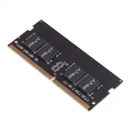 SODIMM DDR4 16 GB. 3200 MHZ PNY BULK