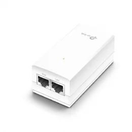 INYECTOR POE TP-LINK PEO4818G PASIVO 48V - 18W