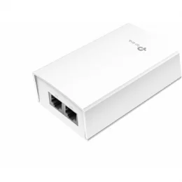 INYECTOR POE TP-LINK PEO4824G PASIVO 48V - 24W